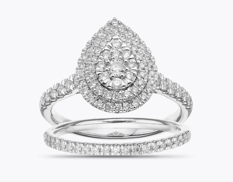 Best engagement ring hot sale for me